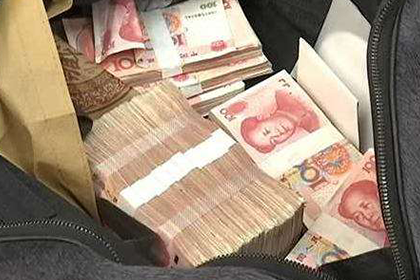 信用卡欠款被诉，无力还款如何应对？